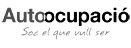 Autoocupacio