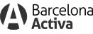 Barcelona activa