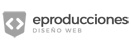 eproducciones