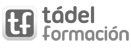 tadel-formacion