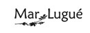 mar-lugue