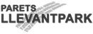 llevantparck