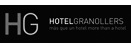 hote-granollers