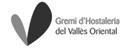 gremi-hosteleria-valles-oriental