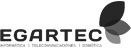 egartec