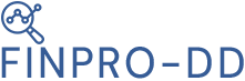 finpro