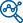 finpro